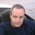 Michael McMickens's profile image