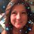 Teresa J Hutchinson's profile image
