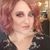 Stephanie Nizinkiewicz's profile image