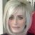 Myra York Foster's profile image