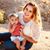 Malinda Dawn's profile image