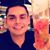 Raffa Briceno's profile image