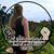Katie Steinbrecher's profile image