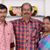 M Shivas Shivas's profile image