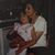 Kristen Russell's profile image
