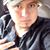 Miguel Vela-Palma's profile image