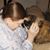 Pam Baines's profile image