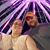 Celina Keys's profile image