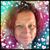 Esther Irwin's profile image