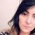 Katie Philippi's profile image