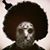 Marvlyn Martin's profile image