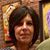 Terri Briggs Langford's profile image