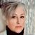 Gail Little-Osberg's profile image