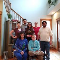 Troy Pavey's profile image