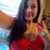 Michelle Johnson's profile image