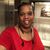Felicia A Esters's profile image