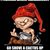 Ronny Crump's profile image