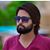 Syed Muhammed Anas's profile image