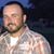 Chad Snedegar's profile image