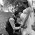 Madison Tremblay's profile image