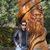 Thapa Umesh's profile image