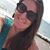 Meaghan Thomas's profile image