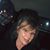 Kimberly Walker Hester's profile image