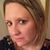 Brianna McGraw's profile image