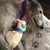 Roxann Mason's profile image