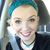 Hannah-Ruth Patterson's profile image