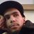 Henry Ureña's profile image
