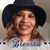 Rhonda Ramona Jackson's profile image