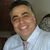 Mohamed Hamdy's profile image