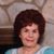 Mary Bush's profile image