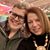 Jennifer Brandstetter's profile image