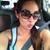 Hanh Huynh's profile image