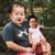 Paul Chin Jr.'s profile image