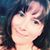 Renee Wentworth's profile image
