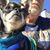 Don Bruess's profile image