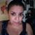 Linda Zendejas McIntyre's profile image