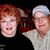 Ann Fryer's profile image
