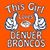 Maria Gomez's profile image