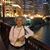 Cindy O'Mary Roper's profile image