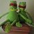 Patrick Capen's profile image