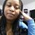 Shambia Tolliver's profile image