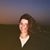 Julie Holler's profile image