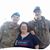 Penny Mealor's profile image