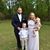 Kristen Harmon's profile image