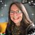Nancy Rundle O'Brien's profile image