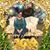 Deana Orona's profile image